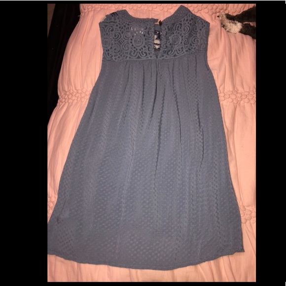 Target Tank - Picture 2 of 3